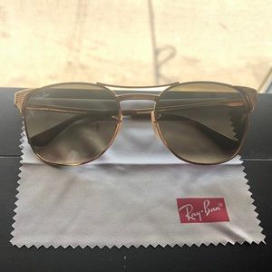 Ray-ban Sunglasses